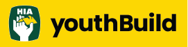 youthBuild_HIA-Badge-CMYK_revised 2